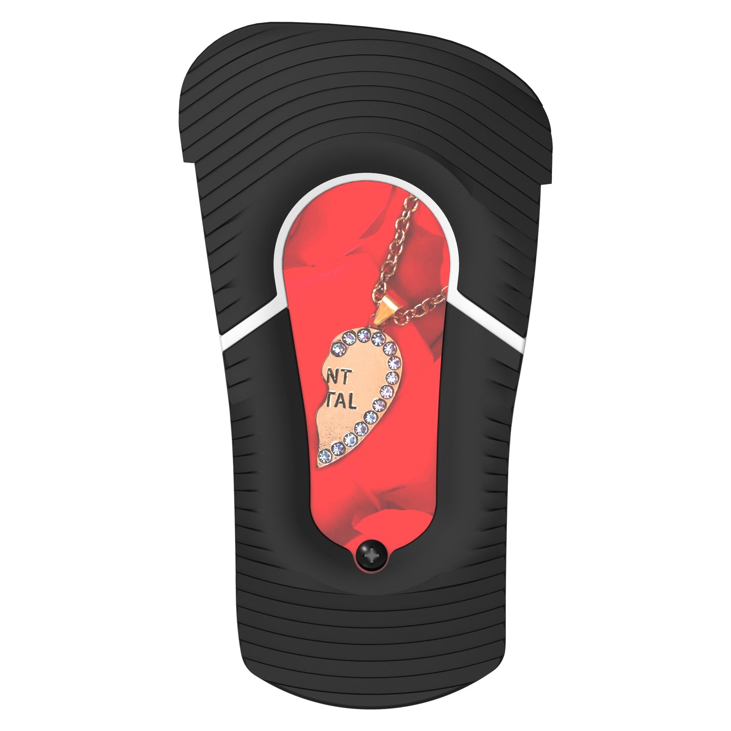 Bent Metal Metta - Womens 2027 Binding