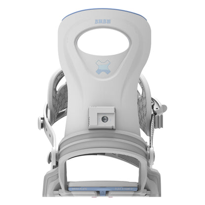 Bent Metal Metta - Womens 2027 Binding
