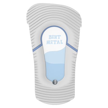 Bent Metal Metta - Womens 2027 Binding