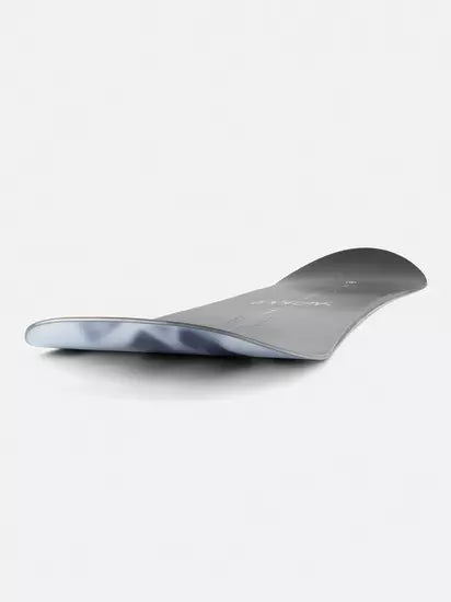 Ride Magic Stick Snowboard - Womens 2026