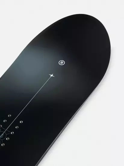 Ride Magic Stick Snowboard - Womens 2026