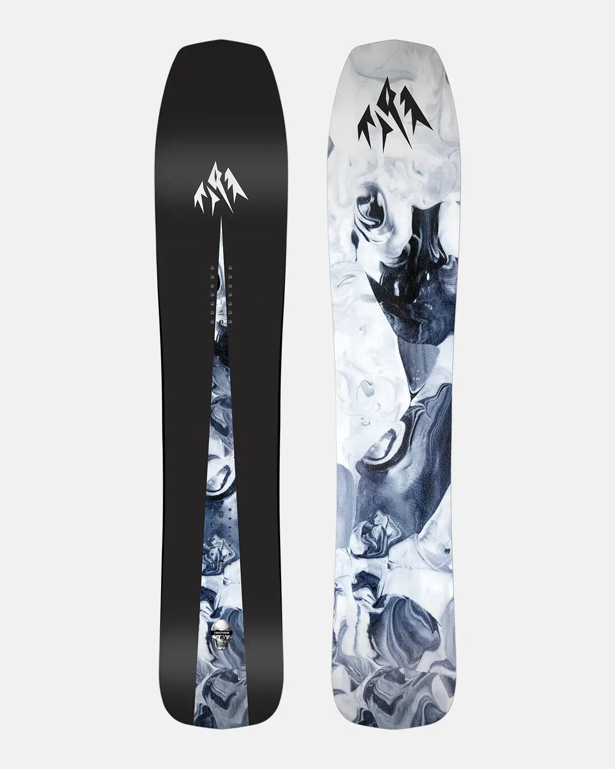 Jones Mind Expander Snowboard 2026
