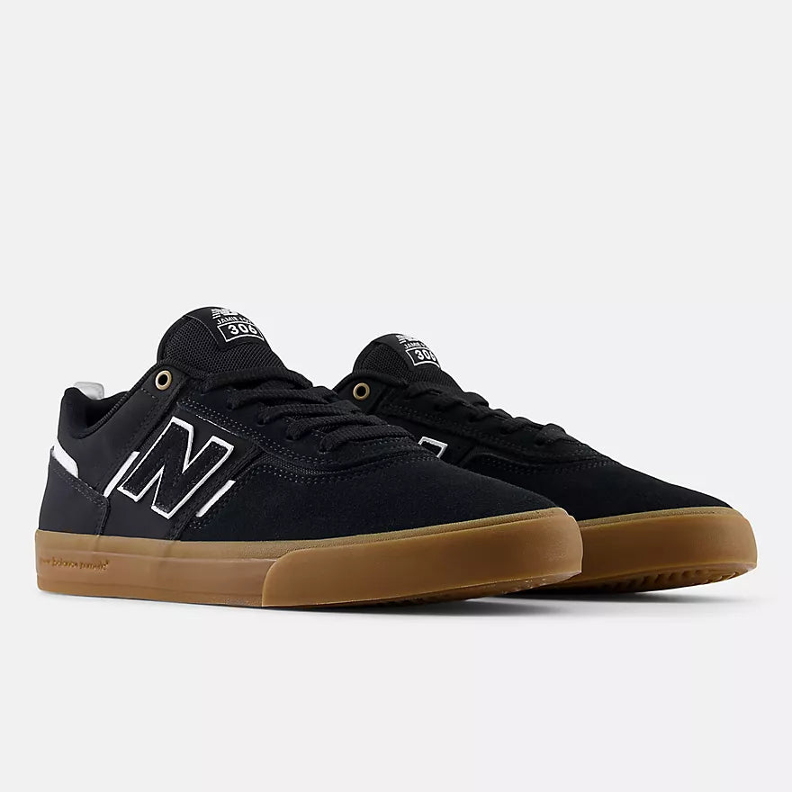 NB Numeric Jamie Foy 306