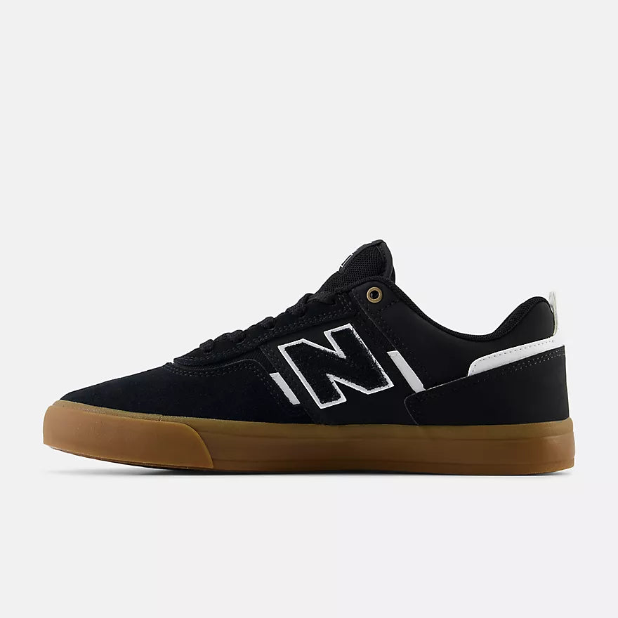NB Numeric Jamie Foy 306