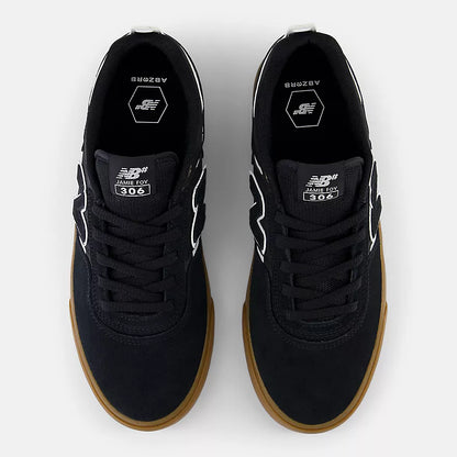 NB Numeric Jamie Foy 306