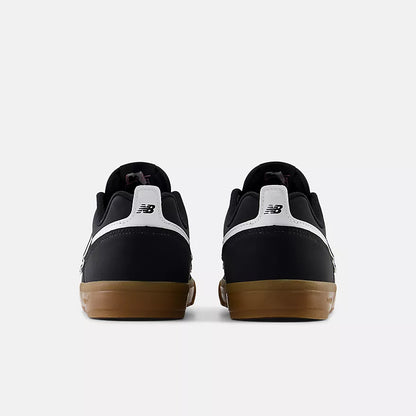 NB Numeric Jamie Foy 306