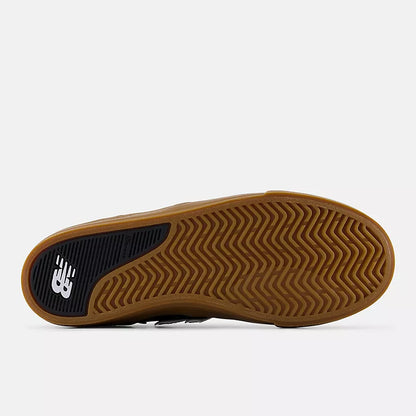 NB Numeric Jamie Foy 306