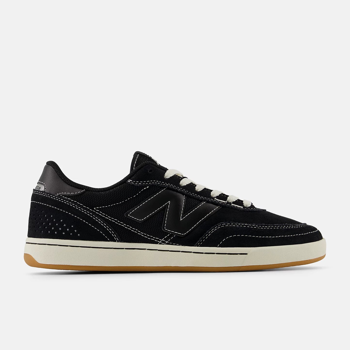 NB Numeric 440 V2