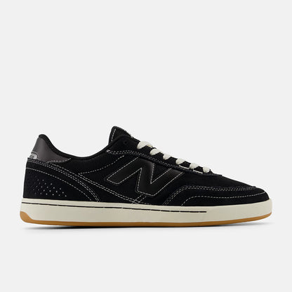 NB Numeric 440 V2