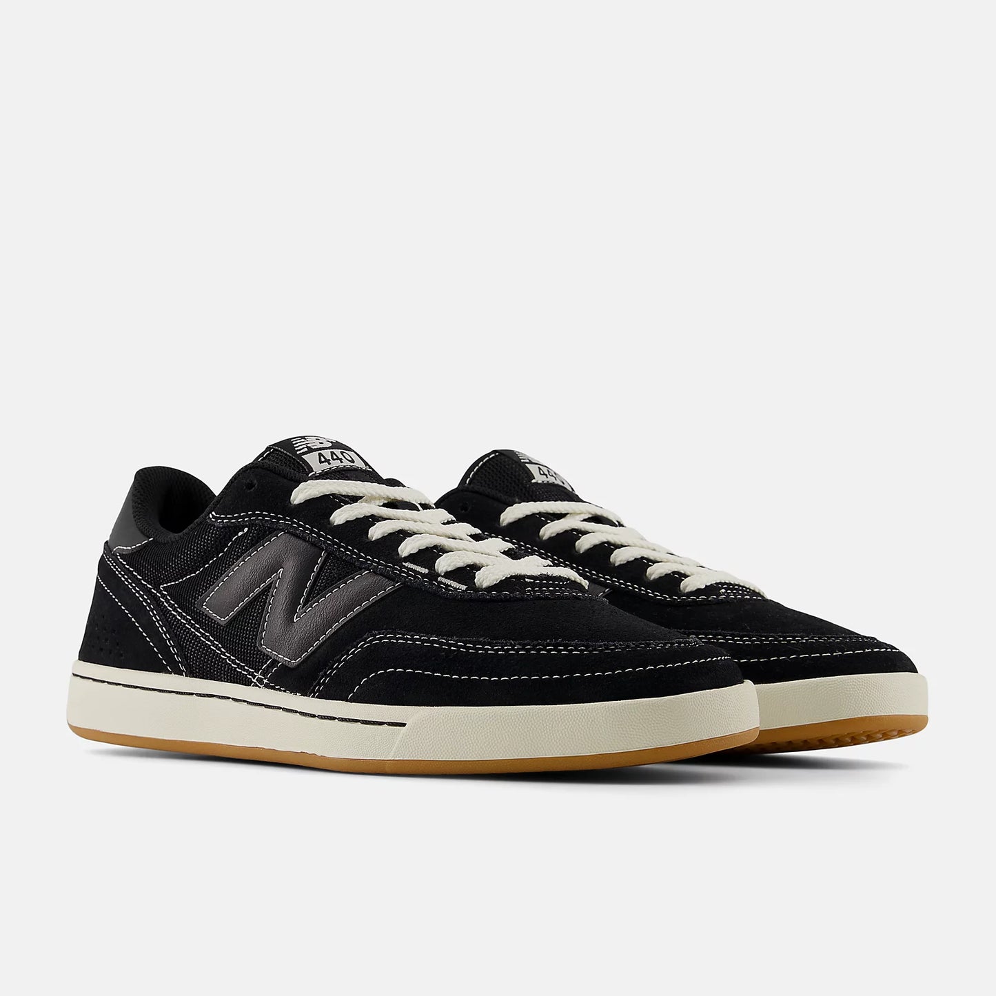 NB Numeric 440 V2