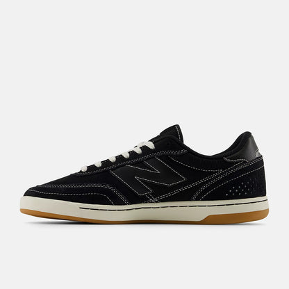 NB Numeric 440 V2
