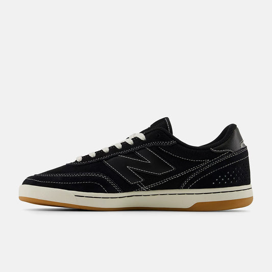NB Numeric 440 V2