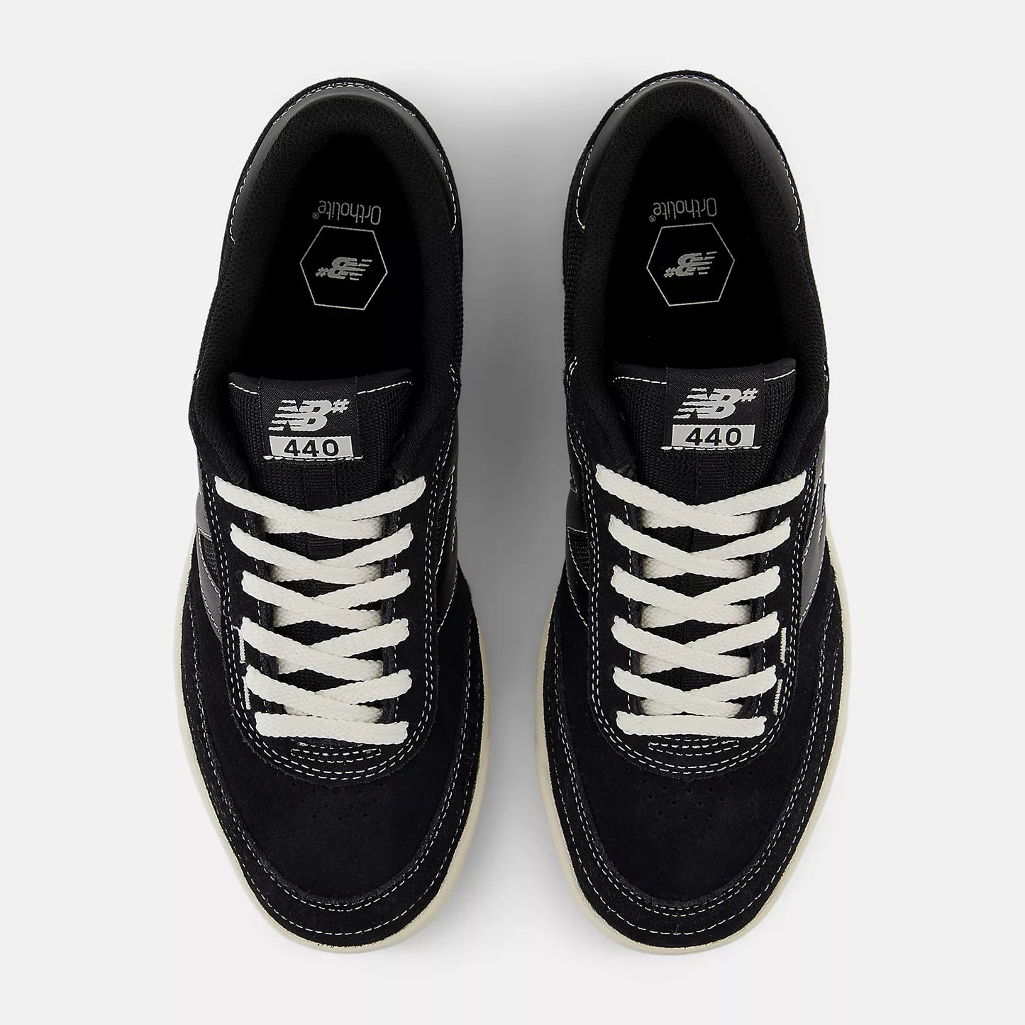 NB Numeric 440 V2