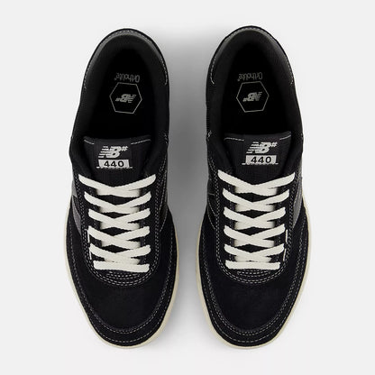 NB Numeric 440 V2