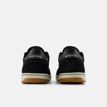 NB Numeric 440 V2