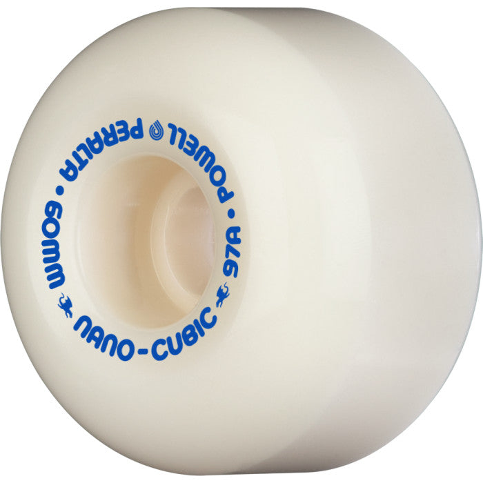 Powell Peralta Nano Cubic Dragon Formula Wheels
