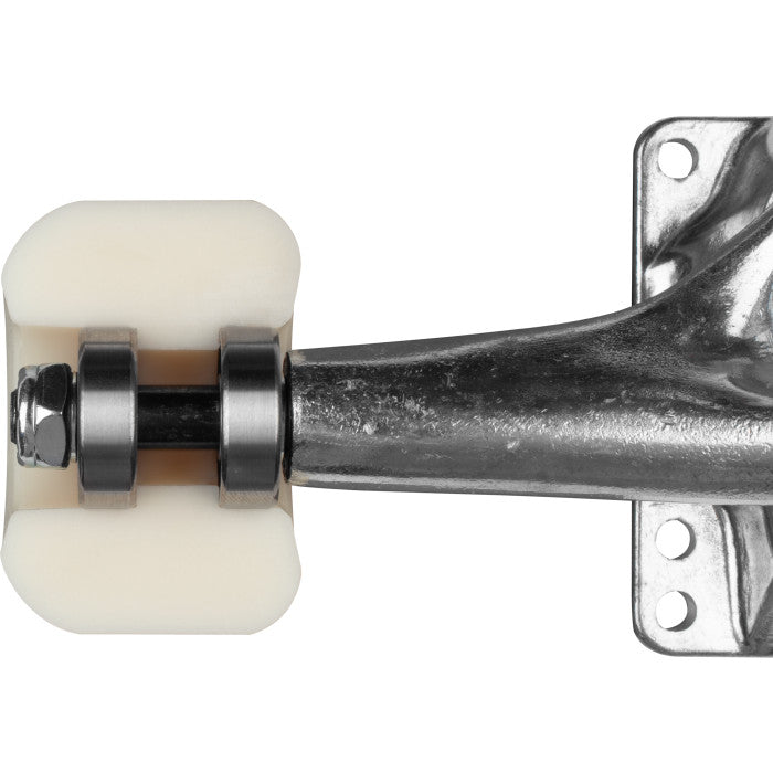 Powell Peralta Nano Cubic Dragon Formula Wheels