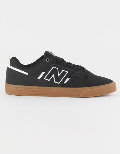 New Balance Numeric Jamie Foy 306
