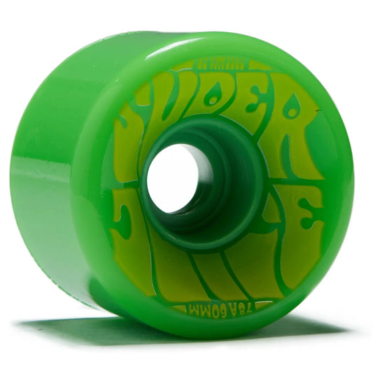 OJ Super Juice Wheels