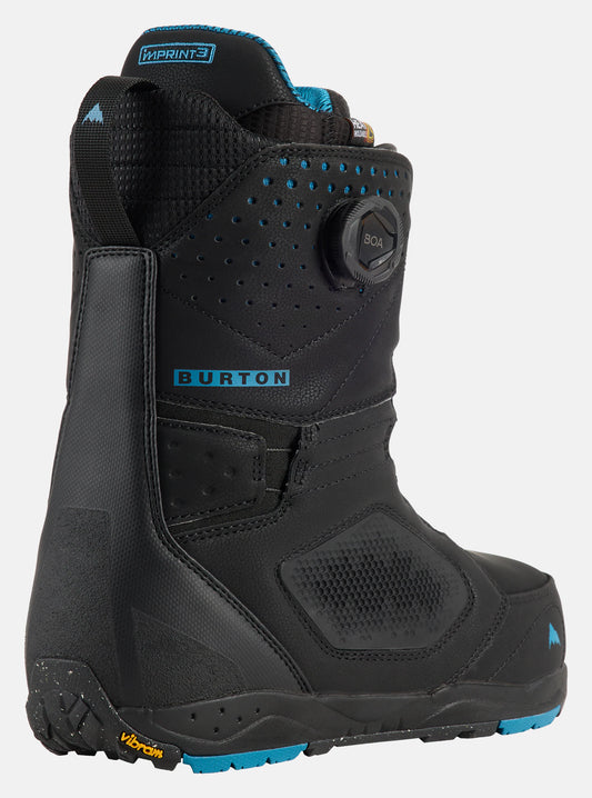 Burton Photon - 2026 Snowboard Boot