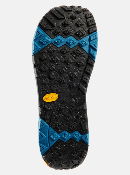Burton Photon - 2026 Snowboard Boot