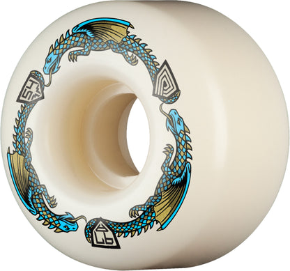 Powell Peralta Dragons