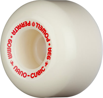 Powell Peralta Nano Cubic Dragon Formula Wheels