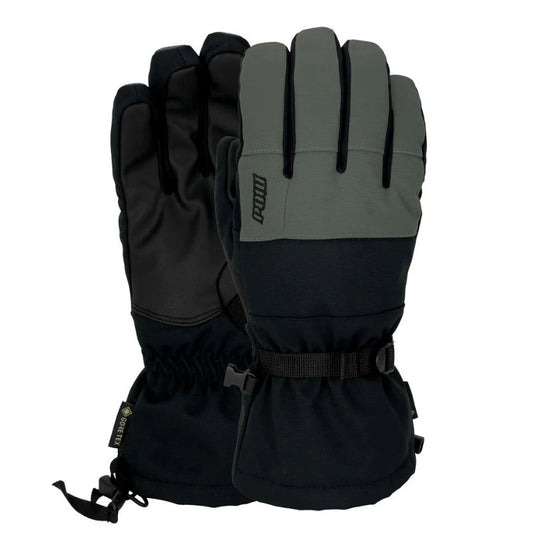 Pow Mens Trench GTX Glove