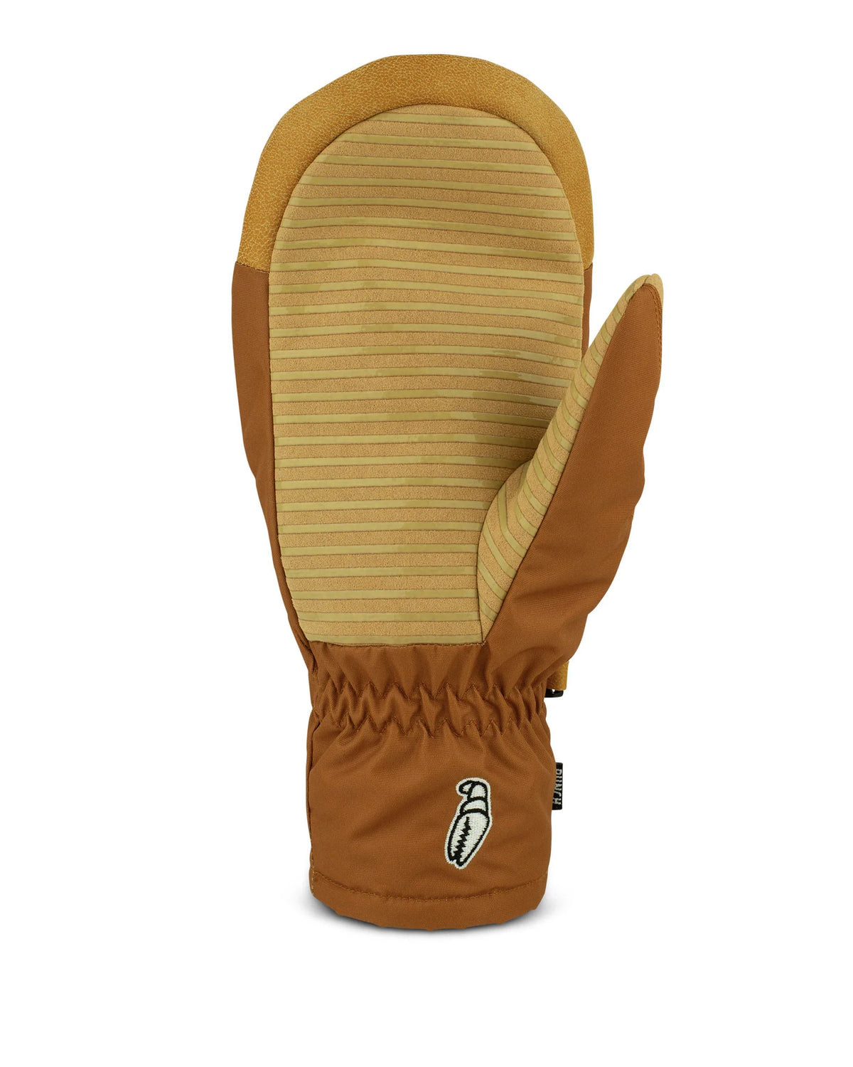 Crab Grab Punch Mitt 2027