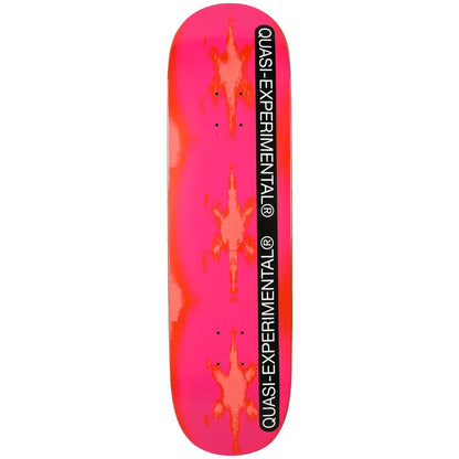 Quasi Hex QE 8.5