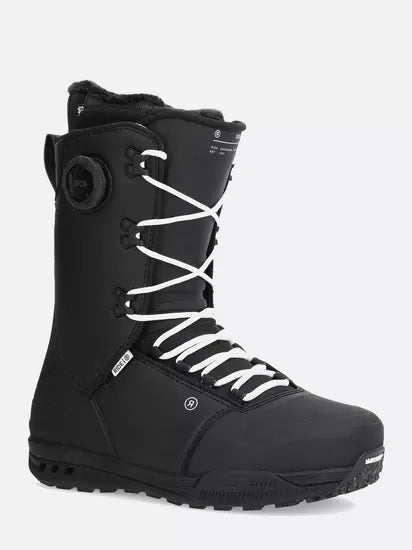 Ride Fuse 2026 Snowboard Boot