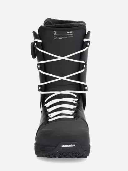 Ride Fuse 2026 Snowboard Boot