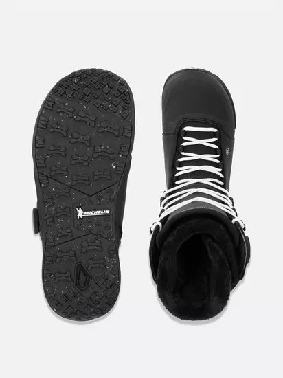 Ride Fuse 2026 Snowboard Boot