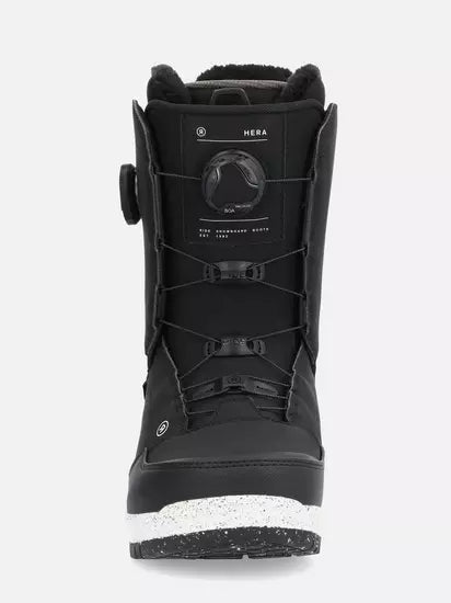 Ride Hera - Womens 2026 Snowboard Boot