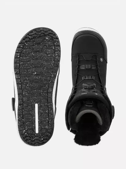 Ride Hera - Womens 2026 Snowboard Boot