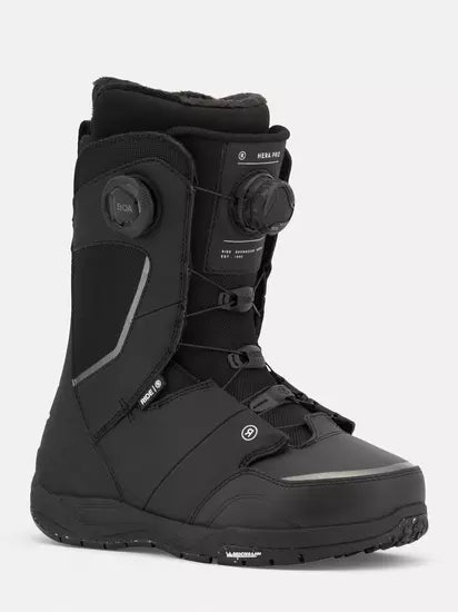 Ride Hera Pro - Womens 2026 Snowboard Boot