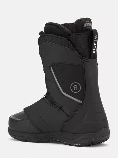 Ride Hera Pro - Womens 2026 Snowboard Boot