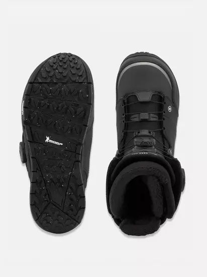 Ride Hera Pro - Womens 2026 Snowboard Boot