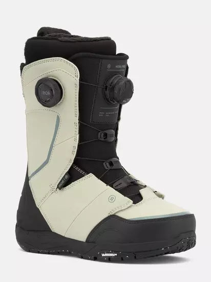 Ride Hera Pro - Womens 2026 Snowboard Boot