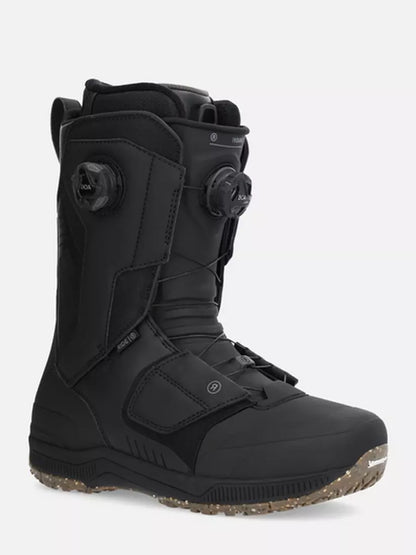 Ride Insano 2026 Snowboard Boot