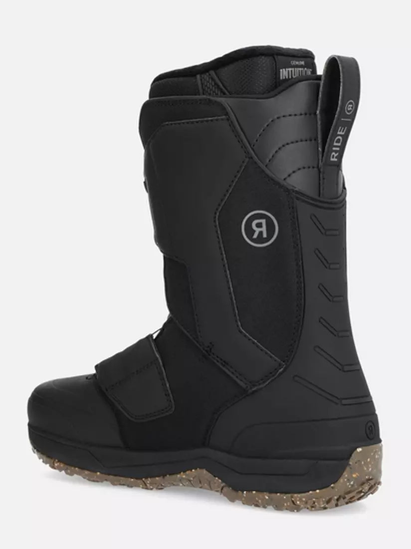 Ride Insano 2026 Snowboard Boot