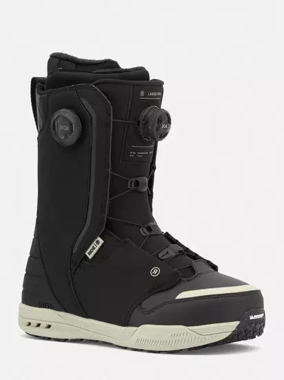 Ride Lasso Pro 2026 Snowboard Boot