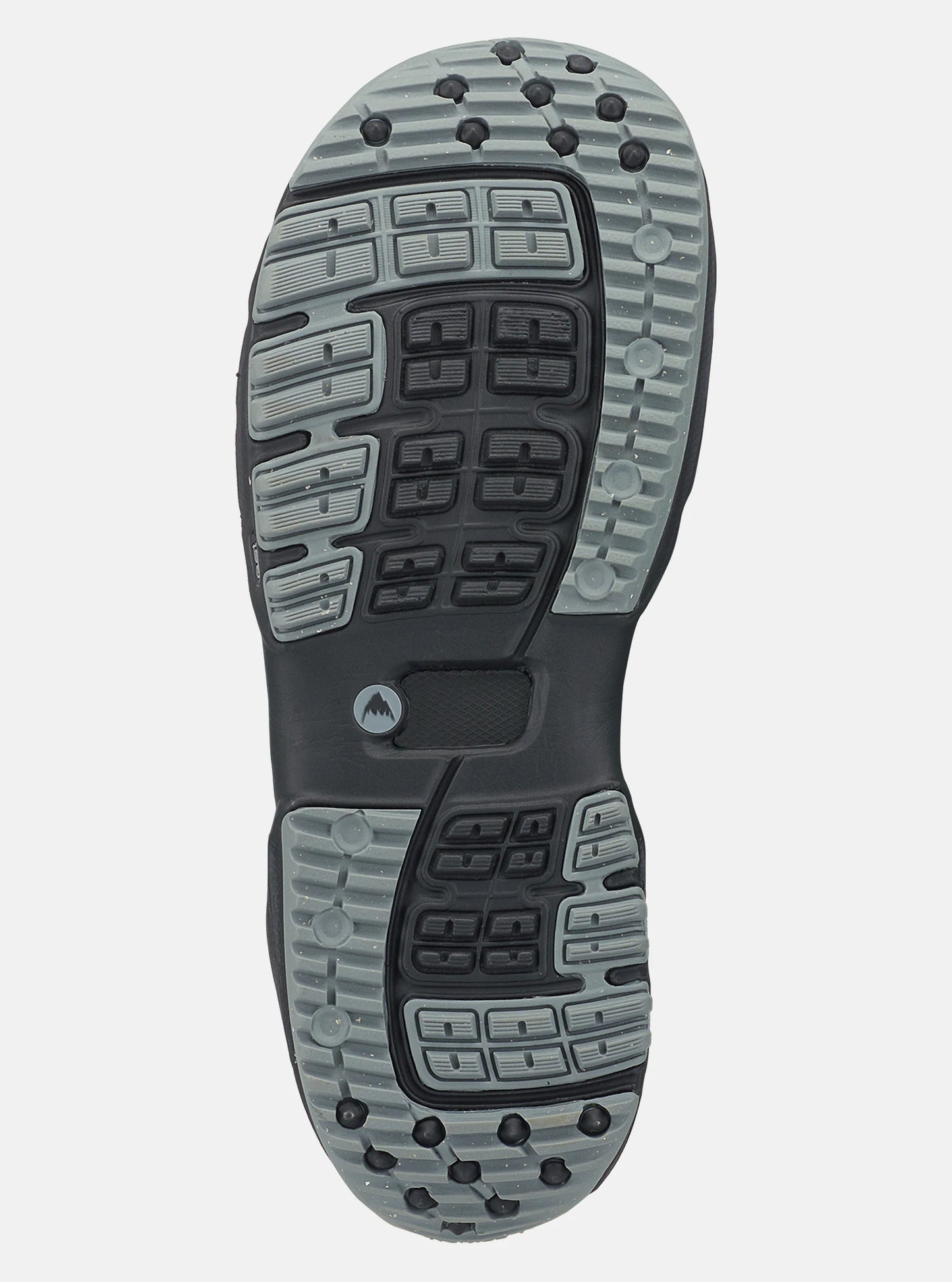 Burton Ruler BOA Wide 2026 Snowboard Boot