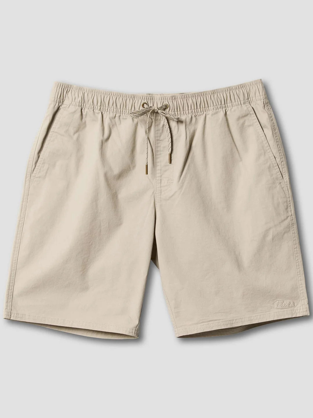 RVCA Weekend Elastic 2 Short