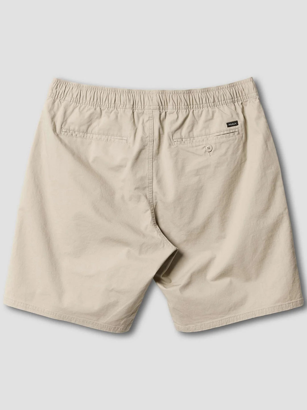 RVCA Weekend Elastic 2 Short