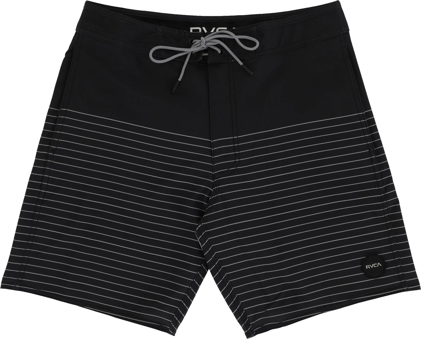 RVCA Curren Trunk 18”