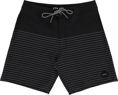 RVCA Curren Trunk 18”
