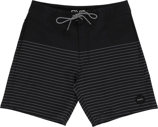 RVCA Curren Trunk 18”