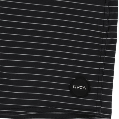 RVCA Curren Trunk 18”