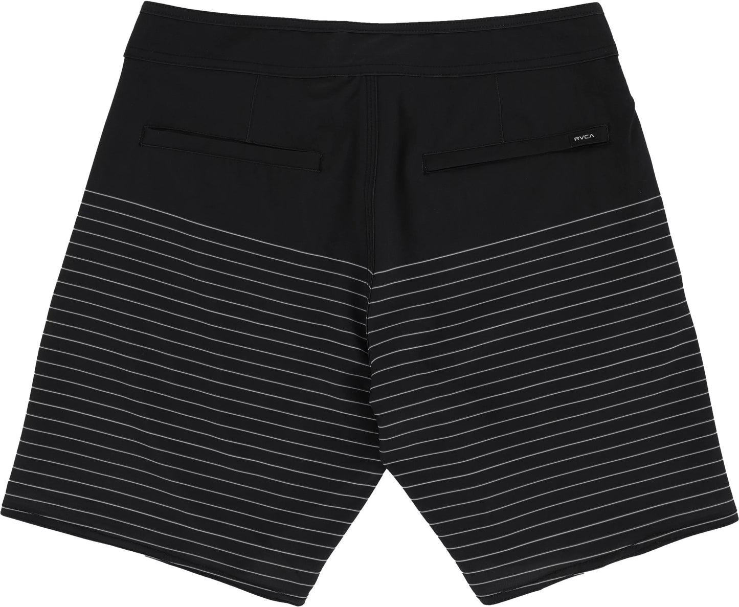 RVCA Curren Trunk 18”